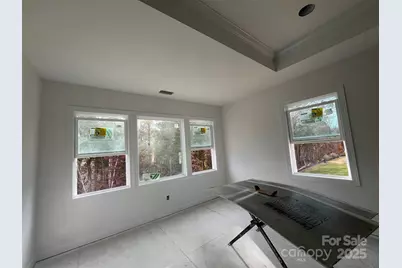 12107 Sessile Drive #OAK0023, Mint Hill, NC 28227 - Photo 23