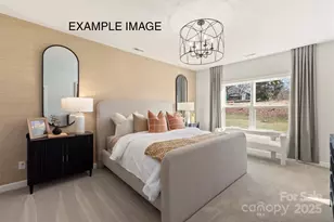 12107 Sessile Dr, Mint Hill, NC 28227 - Photo 31