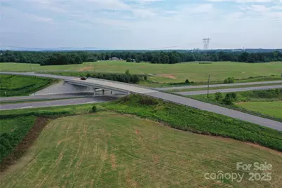 128 Westlee Street, Shelby, NC 28150 - Photo 3