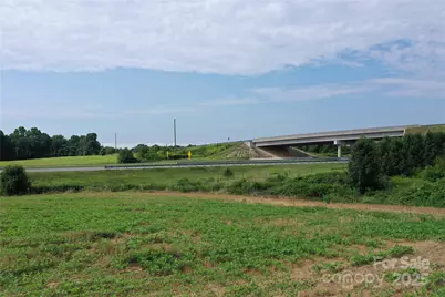 128 Westlee Street, Shelby, NC 28150 - Photo 15