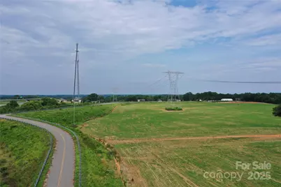 128 Westlee Street, Shelby, NC 28150 - Photo 9