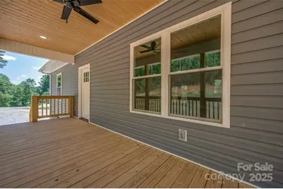 19 Keene Street, Hendersonville, NC 28792 - Photo 7