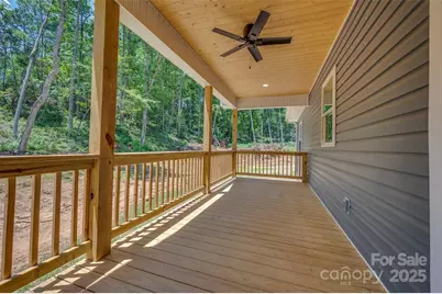 19 Keene Street, Hendersonville, NC 28792 - Photo 17