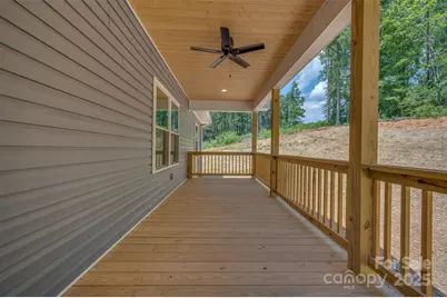 19 Keene Street, Hendersonville, NC 28792 - Photo 19