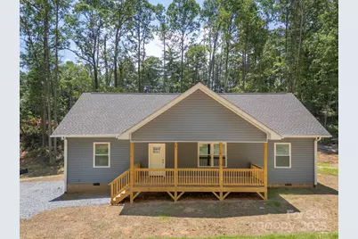 19 Keene Street, Hendersonville, NC 28792 - Photo 1