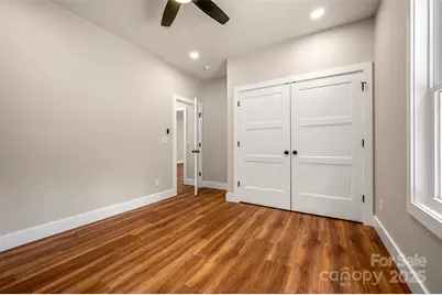 19 Keene Street, Hendersonville, NC 28792 - Photo 31