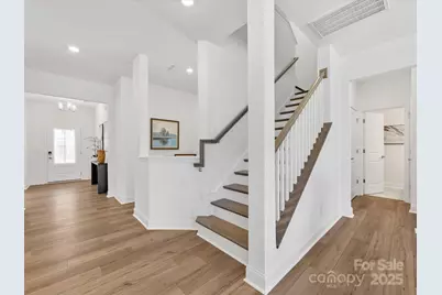 1516 Respect Street NW, Concord, NC 28027 - Photo 33