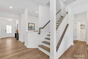 1516 Respect St NW, Concord, NC 28027 - Photo 33