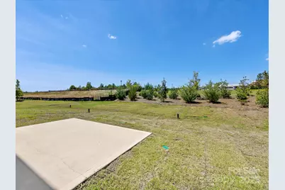 1516 Respect Street NW, Concord, NC 28027 - Photo 47