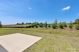 1516 Respect St NW, Concord, NC 28027 - Photo 47