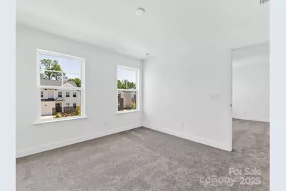 1516 Respect Street NW, Concord, NC 28027 - Photo 43