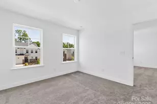 1516 Respect St NW, Concord, NC 28027 - Photo 43