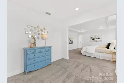 1516 Respect Street NW, Concord, NC 28027 - Photo 39