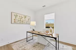 1516 Respect St NW, Concord, NC 28027 - Photo 29