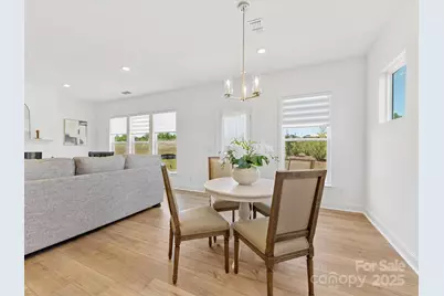 1516 Respect Street NW, Concord, NC 28027 - Photo 23