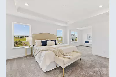 1516 Respect Street NW, Concord, NC 28027 - Photo 37