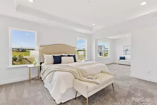 1516 Respect St NW, Concord, NC 28027 - Photo 37