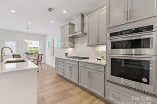 1516 Respect St NW, Concord, NC 28027 - Photo 19