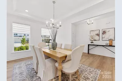 1516 Respect Street NW, Concord, NC 28027 - Photo 9