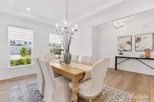 1516 Respect St NW, Concord, NC 28027 - Photo 9