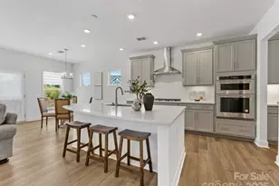 1516 Respect St NW, Concord, NC 28027 - Photo 17