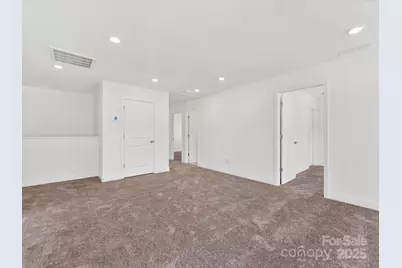 1516 Respect Street NW, Concord, NC 28027 - Photo 35