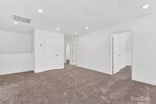 1516 Respect St NW, Concord, NC 28027 - Photo 35