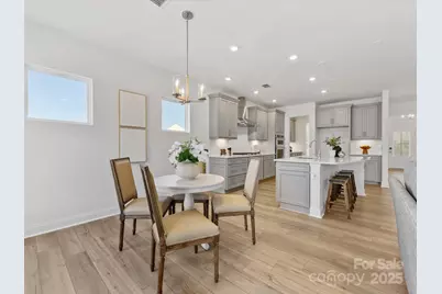 1516 Respect Street NW, Concord, NC 28027 - Photo 25