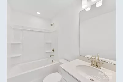 1516 Respect Street NW, Concord, NC 28027 - Photo 45