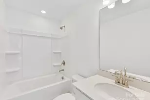 1516 Respect St NW, Concord, NC 28027 - Photo 45