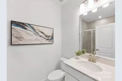 1516 Respect Street NW, Concord, NC 28027 - Photo 31