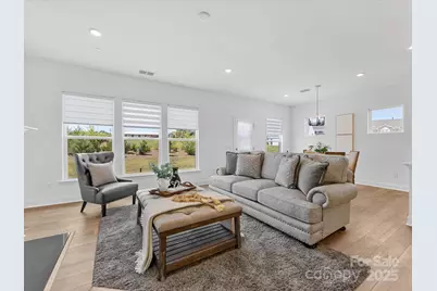 1516 Respect Street NW, Concord, NC 28027 - Photo 27