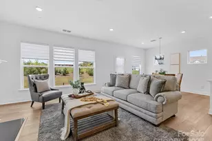 1516 Respect St NW, Concord, NC 28027 - Photo 27