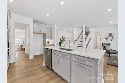 1516 Respect Street NW, Concord, NC 28027 - Photo 21