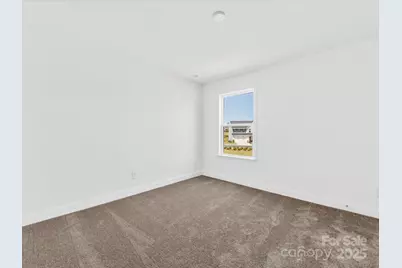 1516 Respect Street NW, Concord, NC 28027 - Photo 41