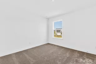 1516 Respect St NW, Concord, NC 28027 - Photo 41