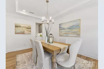 1516 Respect Street NW, Concord, NC 28027 - Photo 11