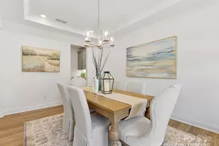 1516 Respect St NW, Concord, NC 28027 - Photo 11