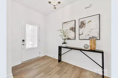 1516 Respect Street NW, Concord, NC 28027 - Photo 5