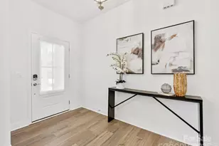 1516 Respect St NW, Concord, NC 28027 - Photo 5