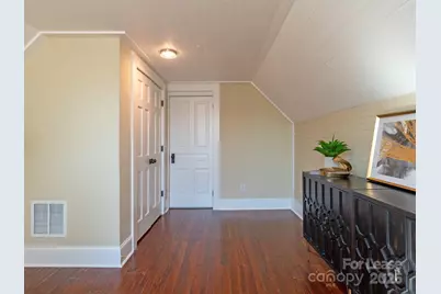 402 S Chester Street, Gastonia, NC 28052 - Photo 39