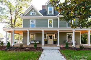 402 S Chester St, Gastonia, NC 28052 - Photo 1