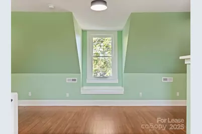 402 S Chester Street, Gastonia, NC 28052 - Photo 47