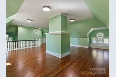 402 S Chester Street, Gastonia, NC 28052 - Photo 45