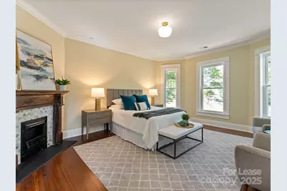 402 S Chester Street, Gastonia, NC 28052 - Photo 33