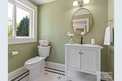 402 S Chester Street, Gastonia, NC 28052 - Photo 27