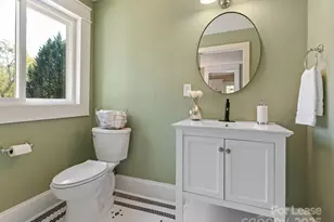 402 S Chester St, Gastonia, NC 28052 - Photo 27