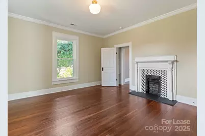 402 S Chester Street, Gastonia, NC 28052 - Photo 41