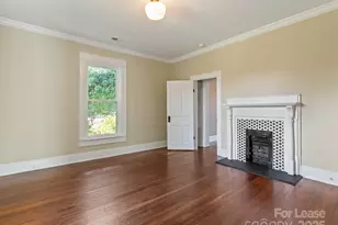 402 S Chester St, Gastonia, NC 28052 - Photo 41