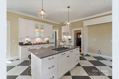 402 S Chester Street, Gastonia, NC 28052 - Photo 25